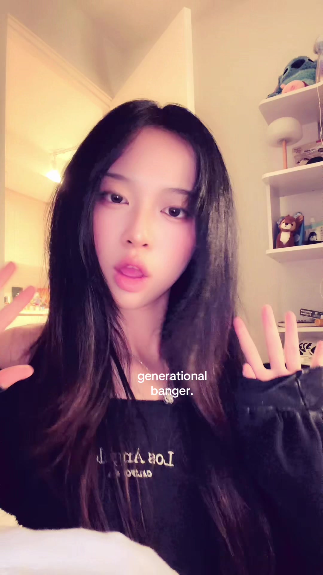 @emily 🧸