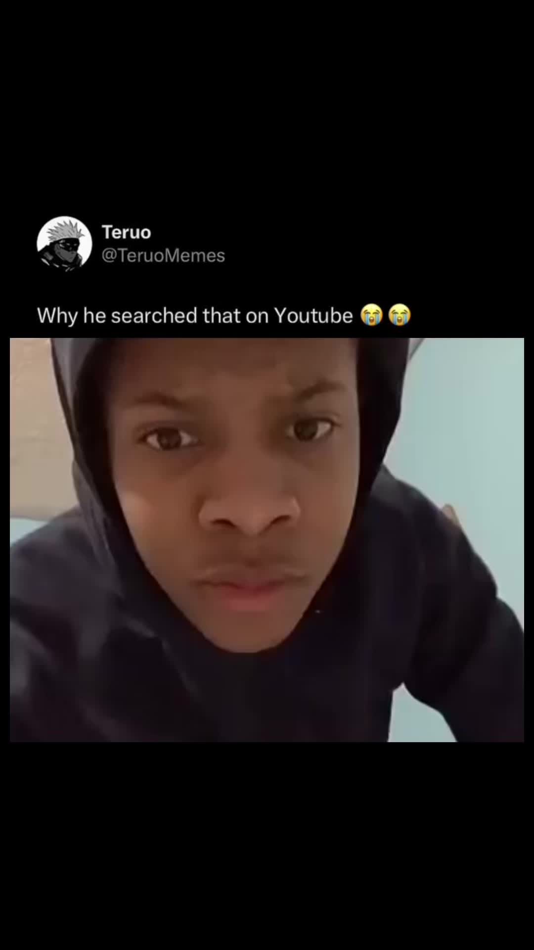 @illegalbugtrader