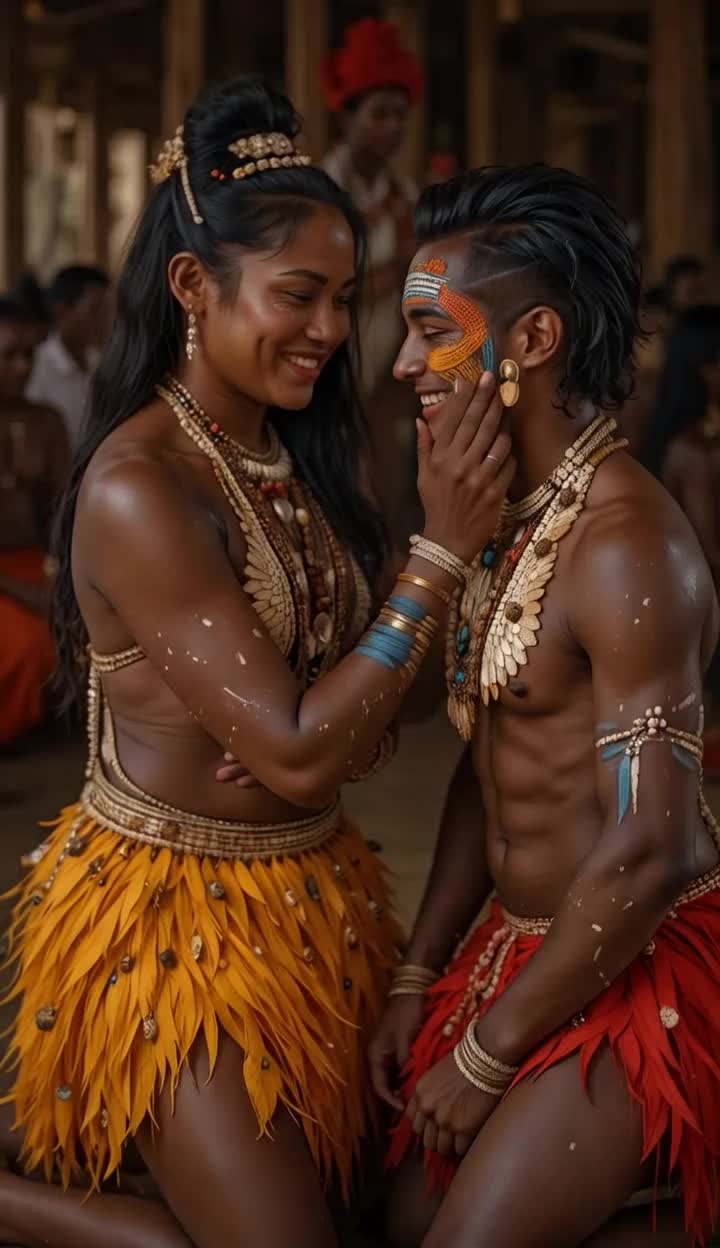 @Native Australian🦘