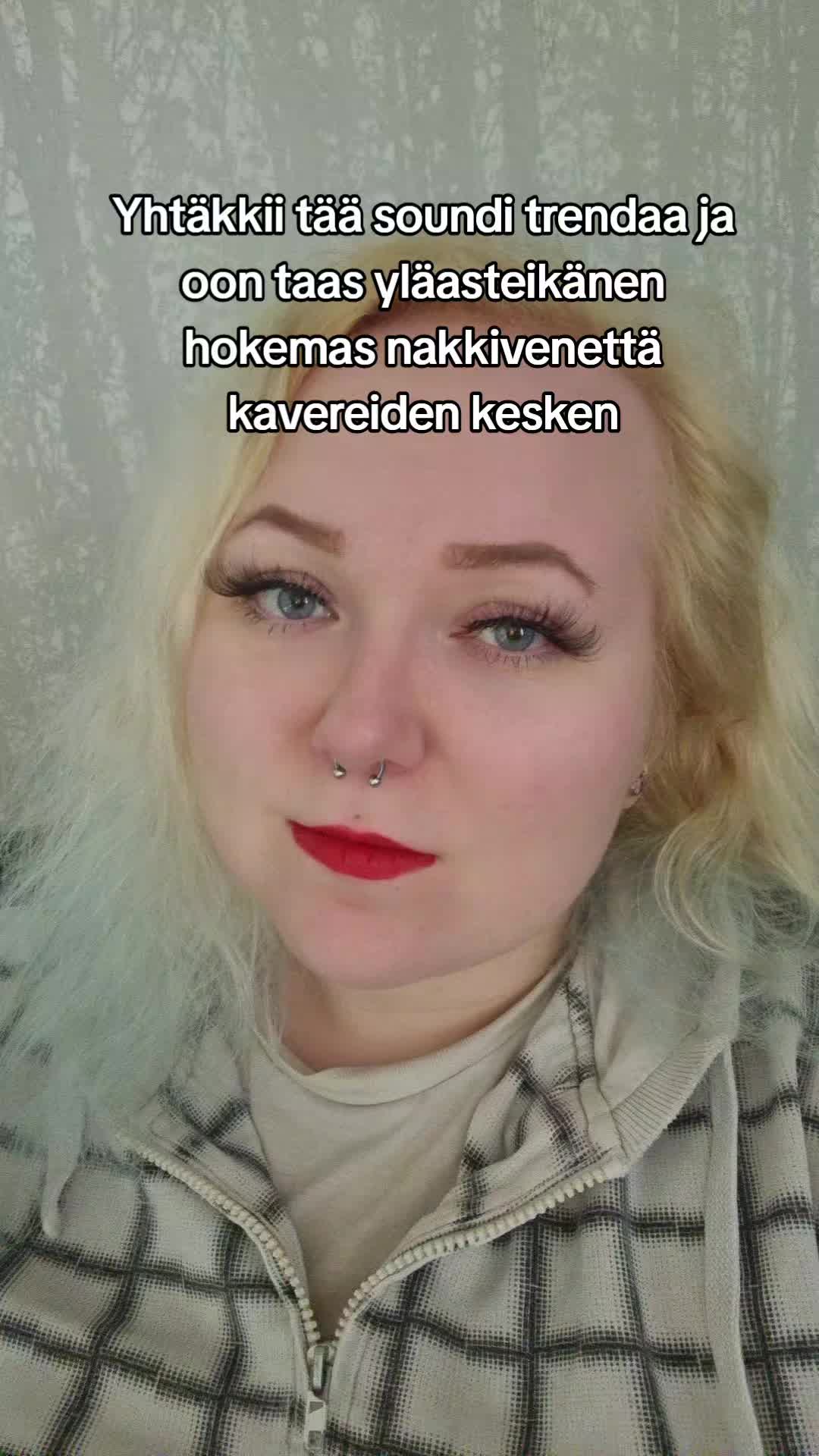 @Ida