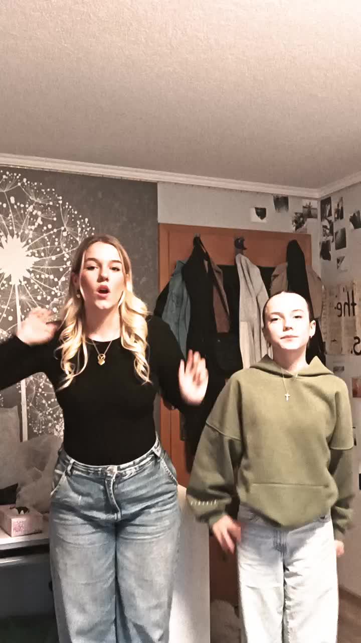 @m
