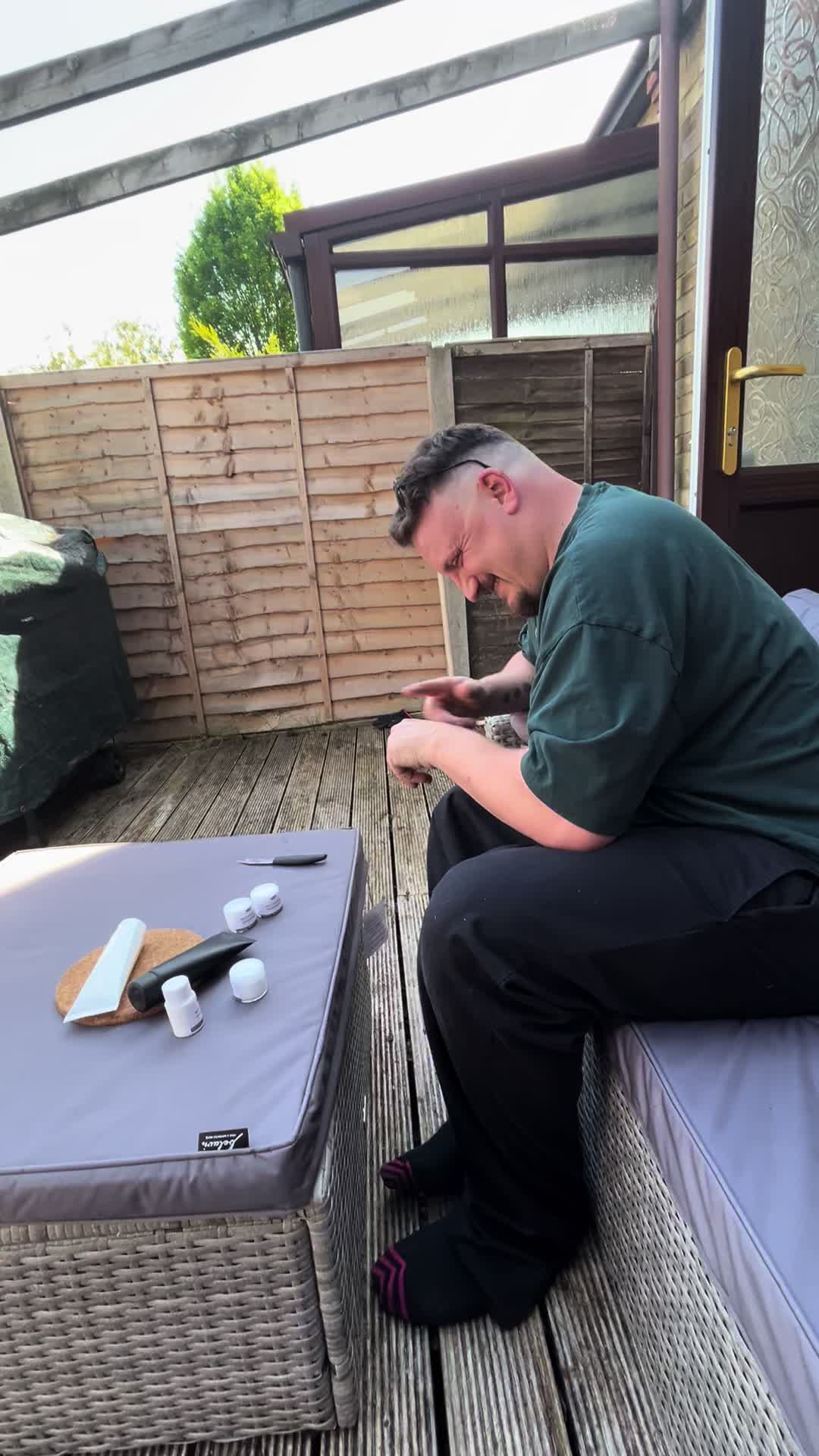 @Ziggythechef