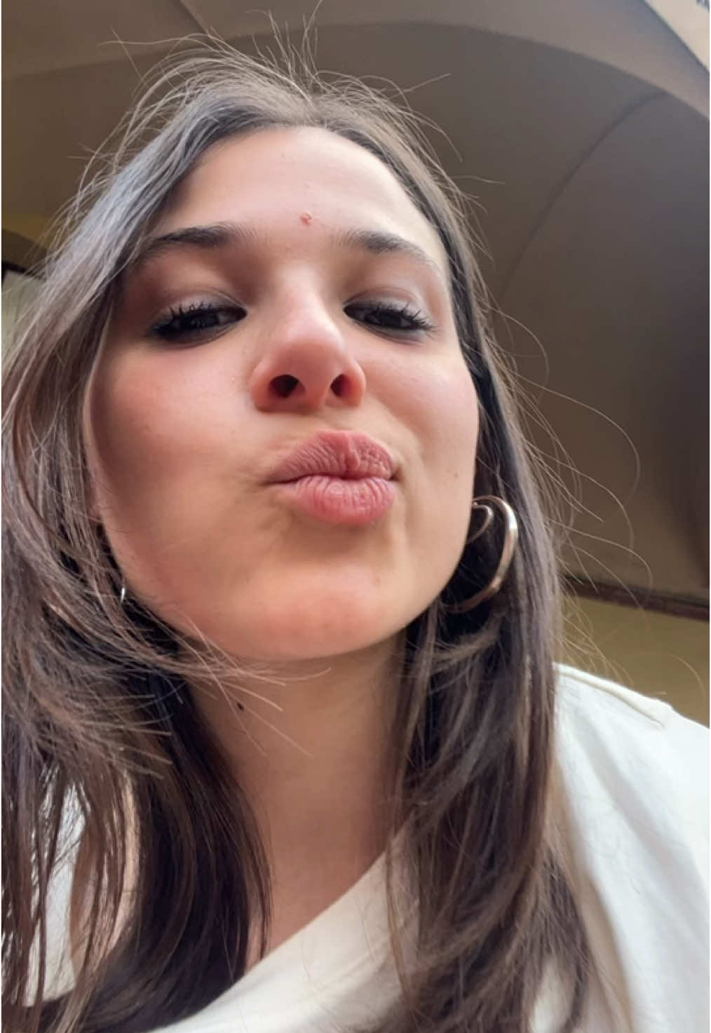 @gaiaing