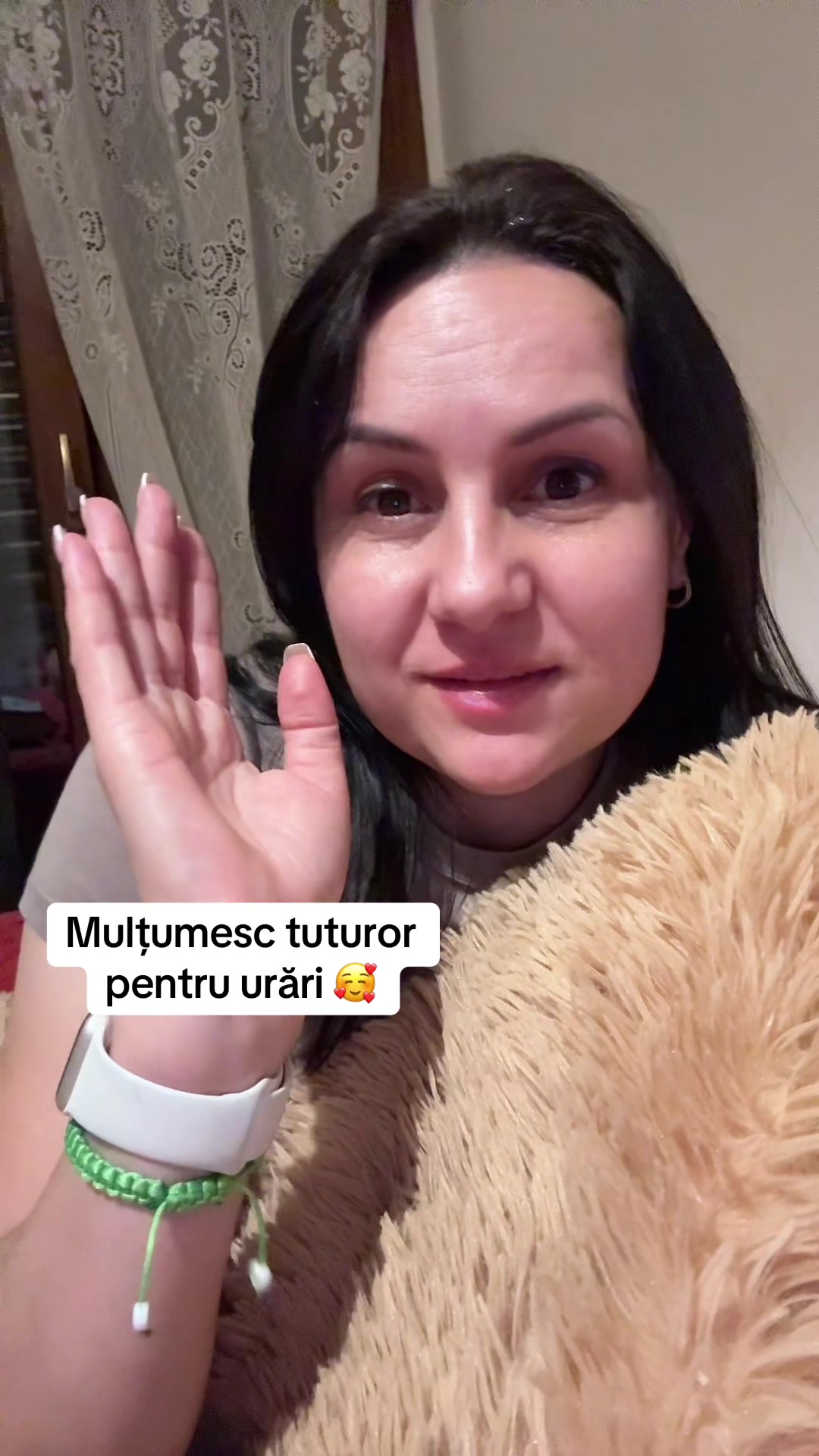 @Maiaivanovna2
