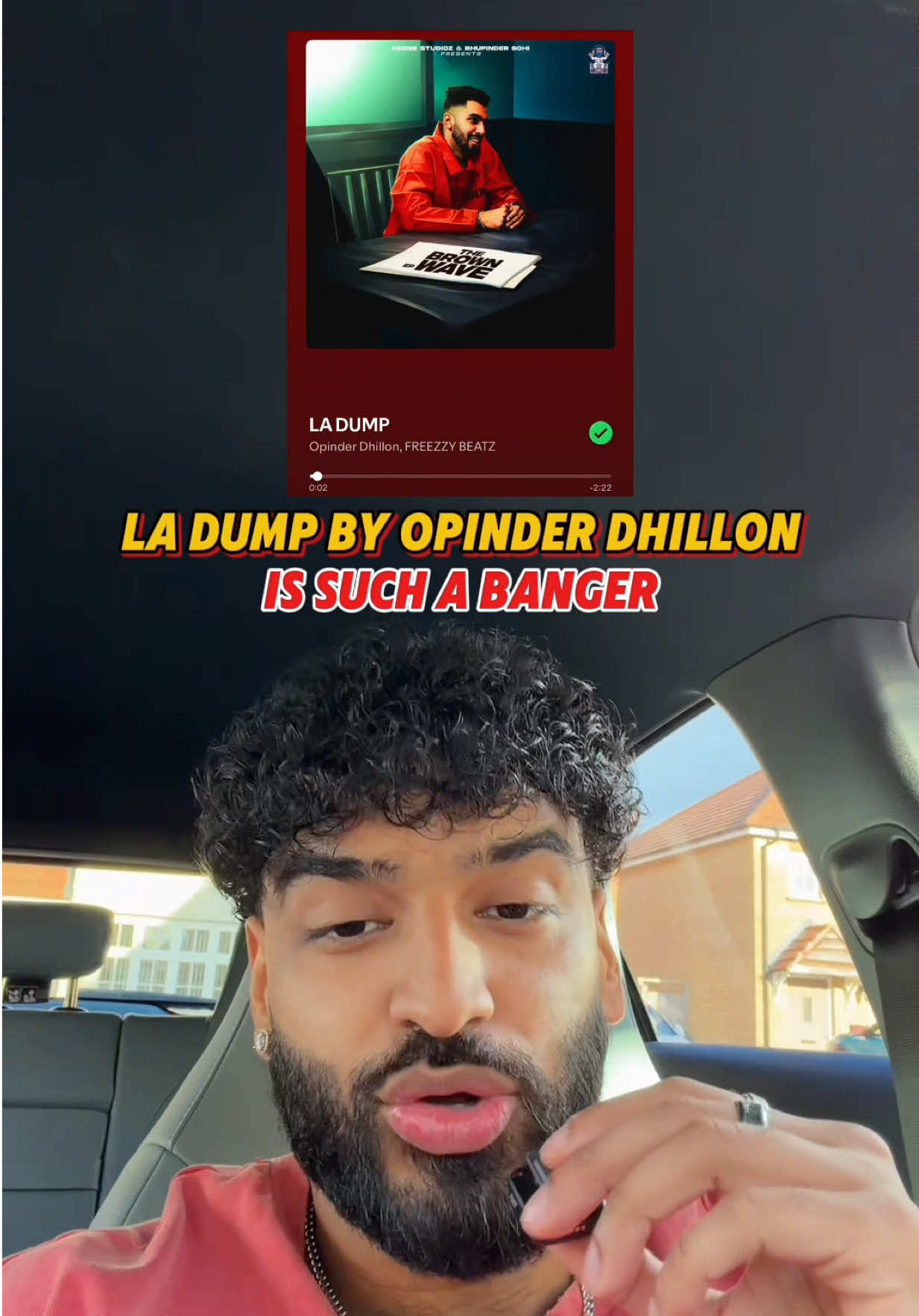 @JK☬