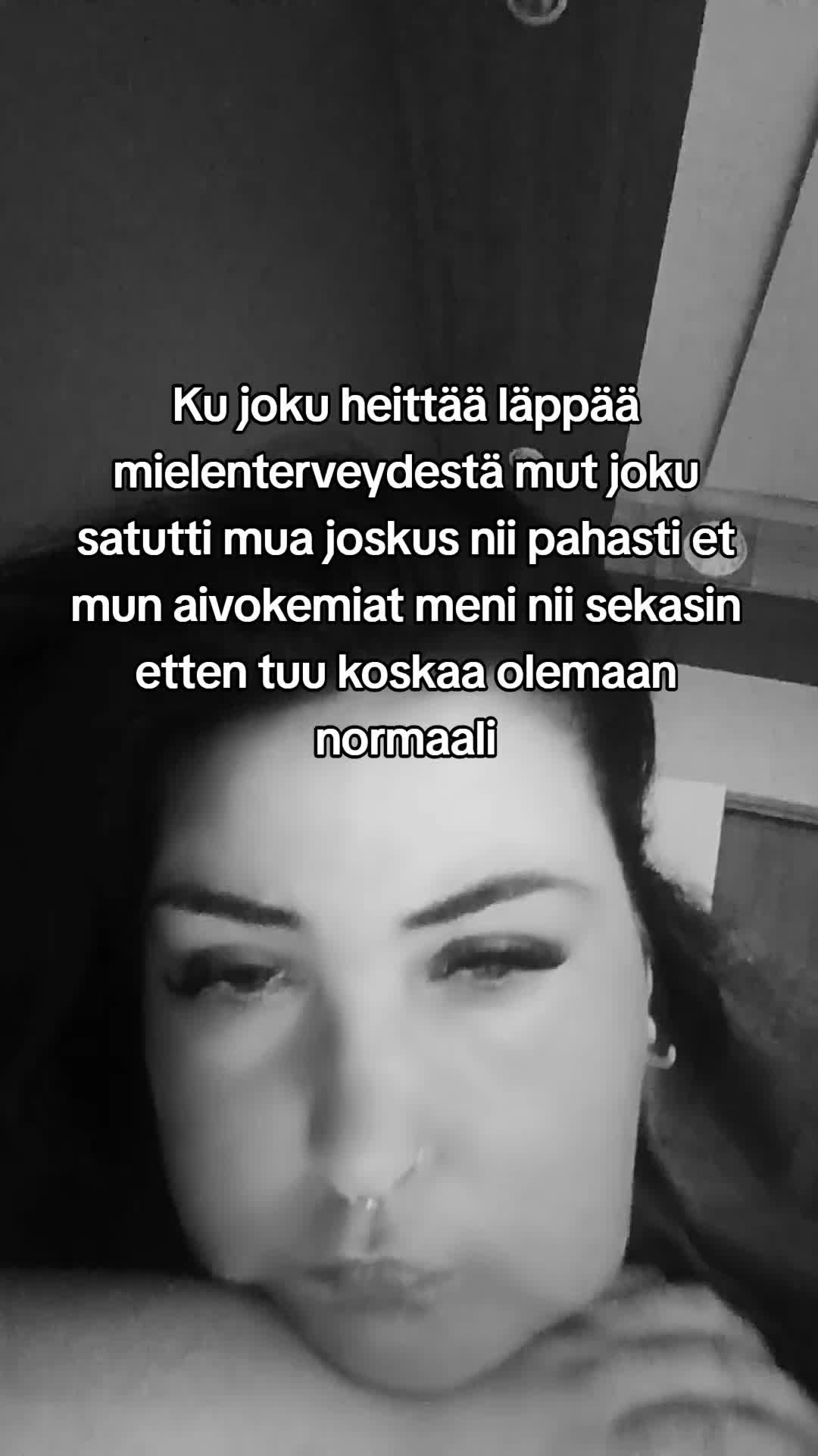 @notkeanunna_