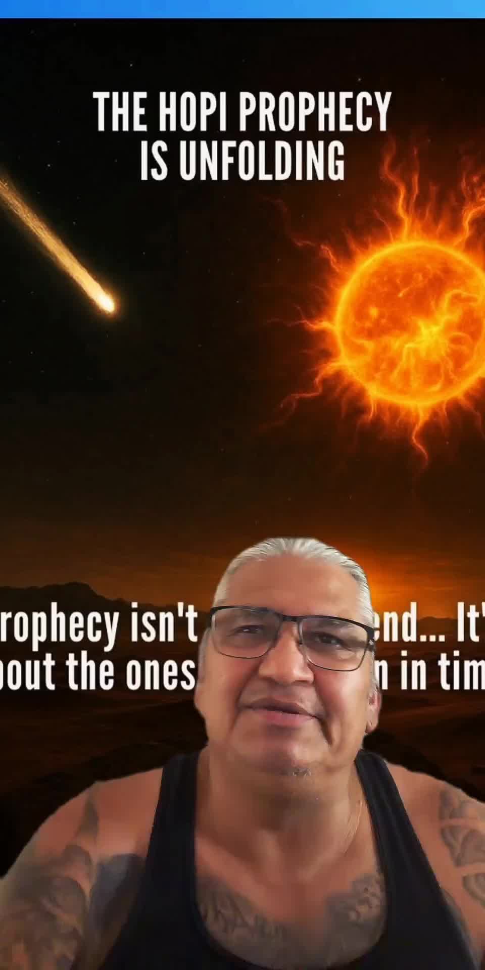 @roycegay17