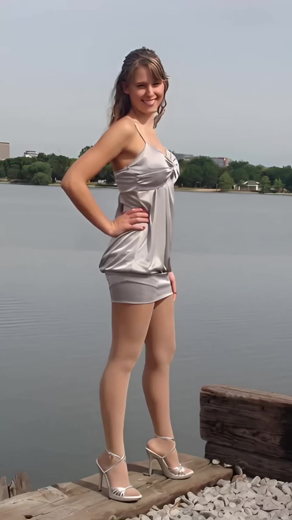 @Grox