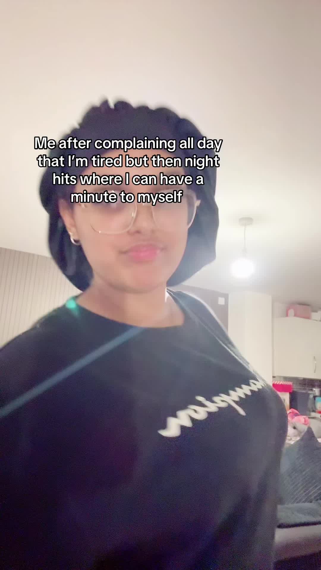 @badbneenee