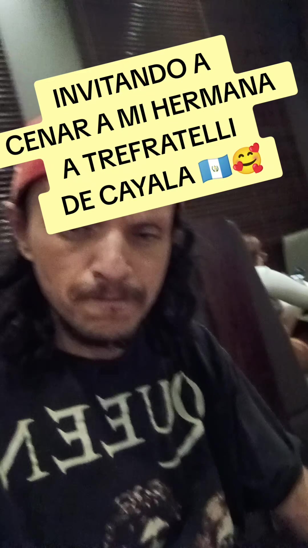 @Rulo Bono