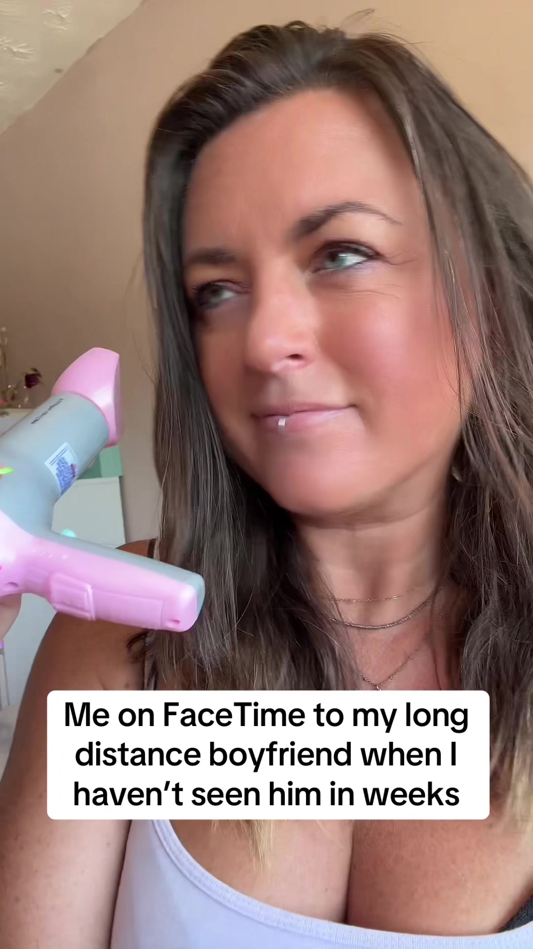 @k8dates