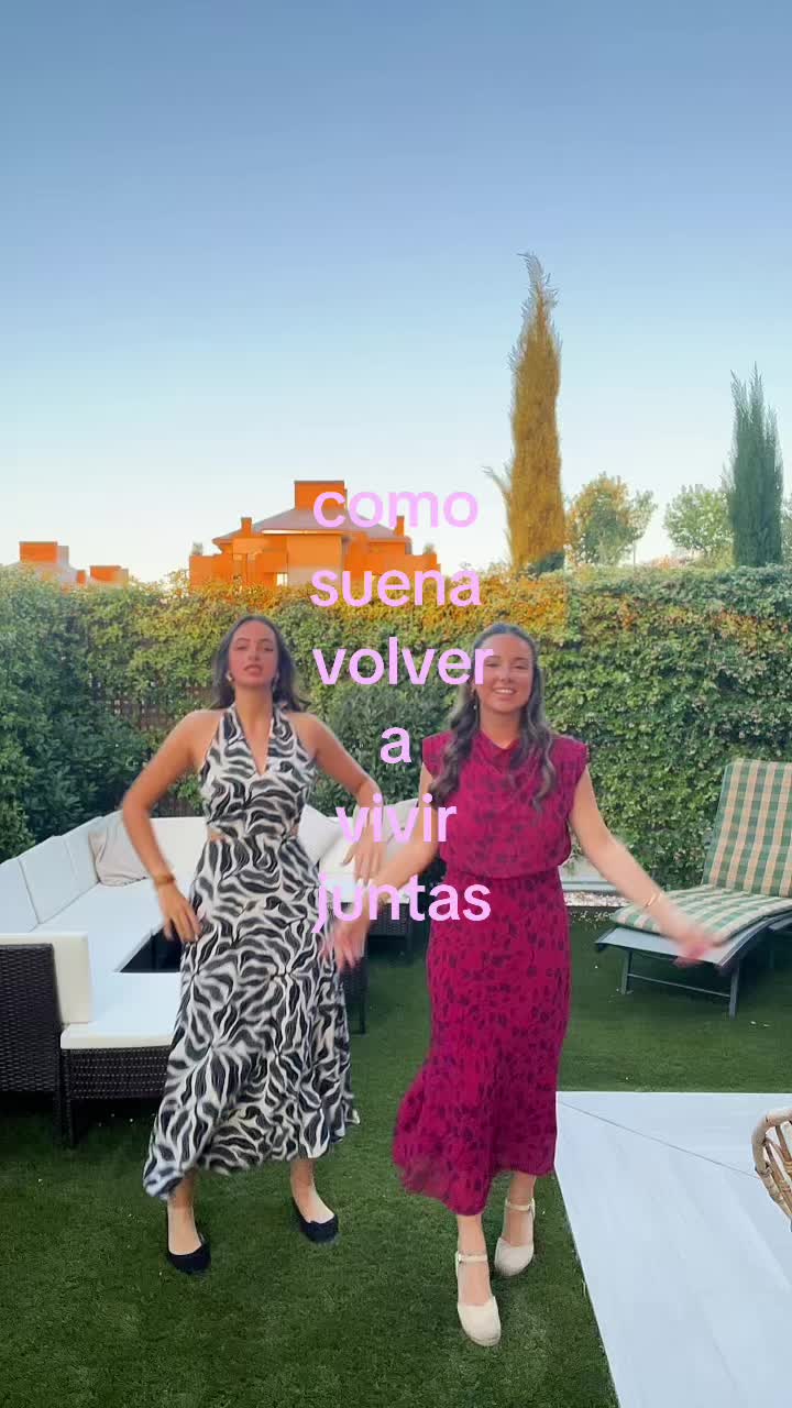 @adri