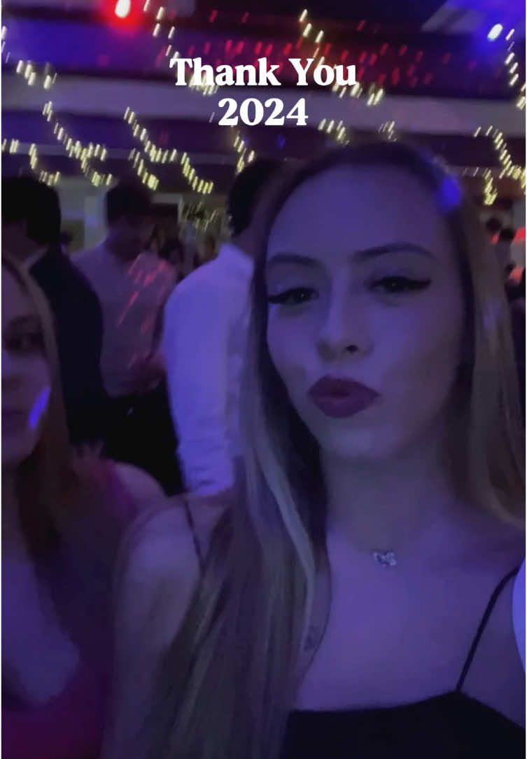 @Iolanda Sofia