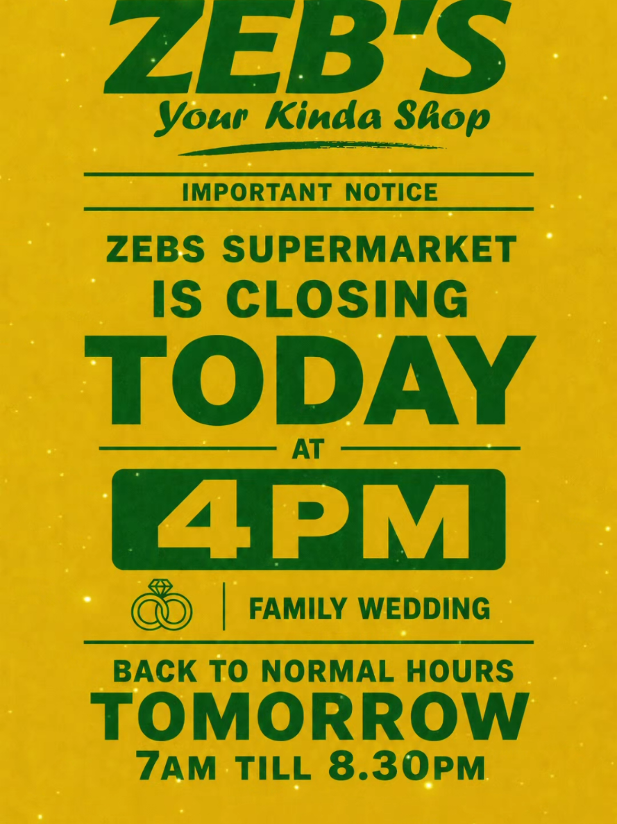 @zebs