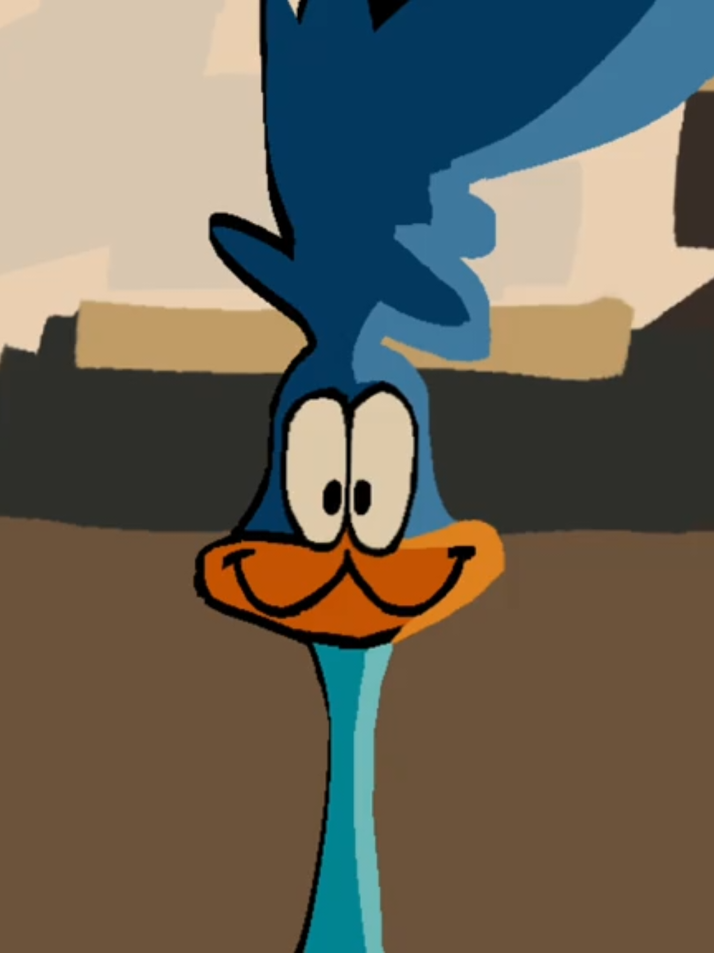 @Pooofert