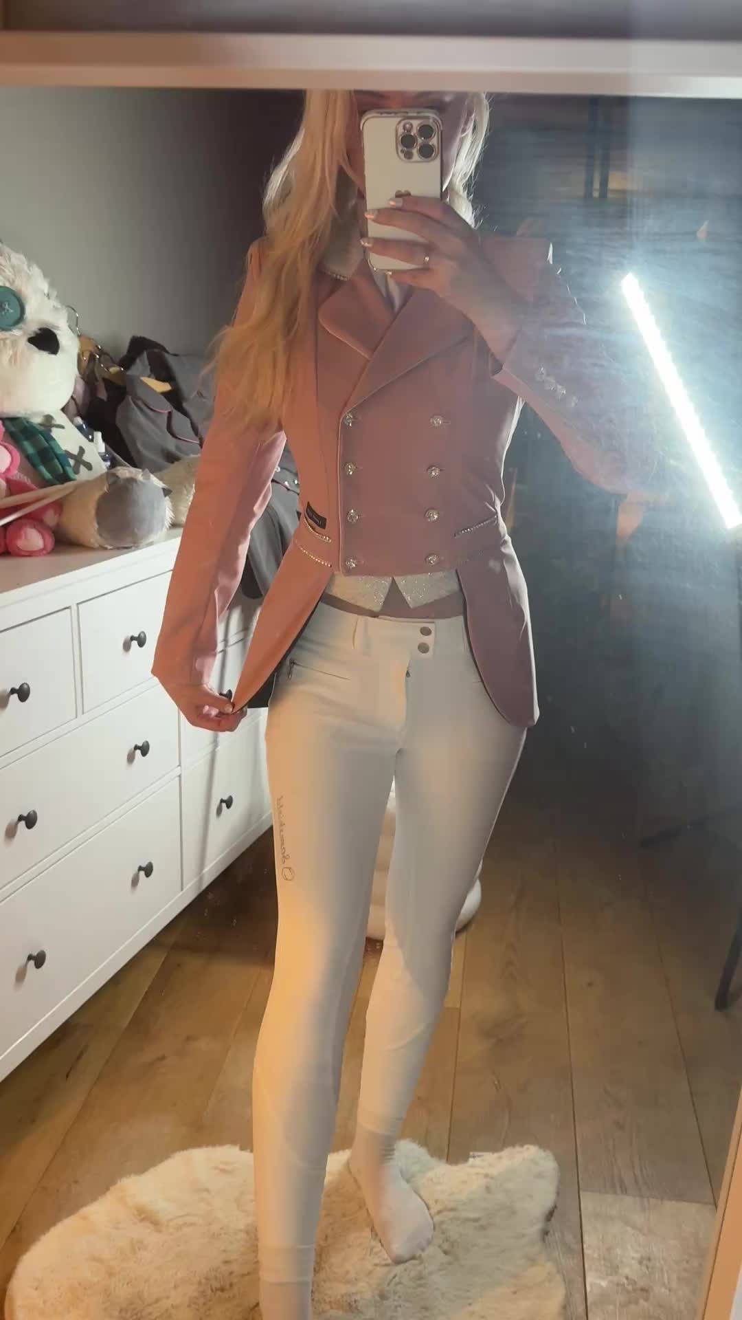 @Pietrik 🌱
