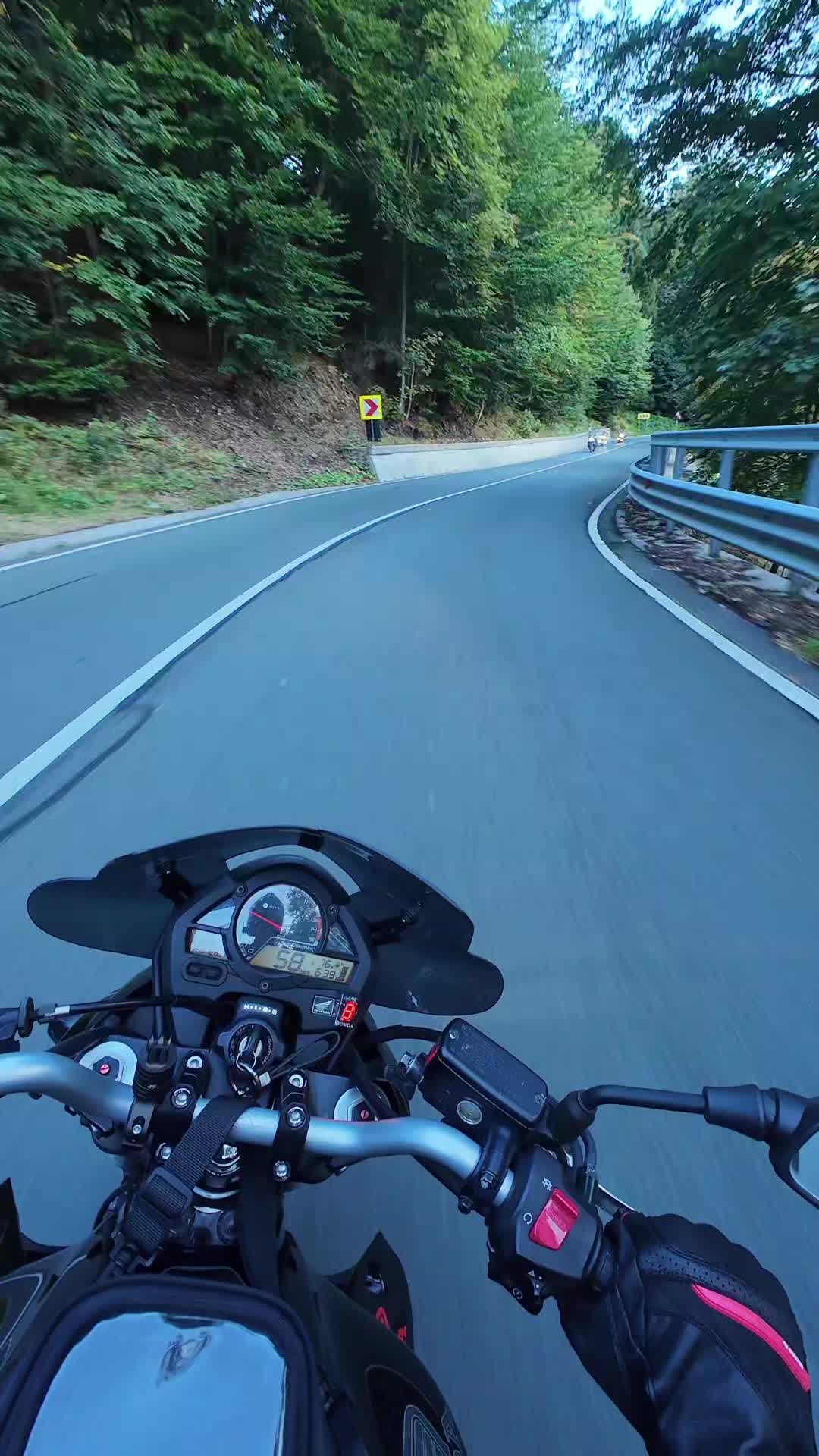 @🏍𝗠ǻ𝒓𝐤๏🏍