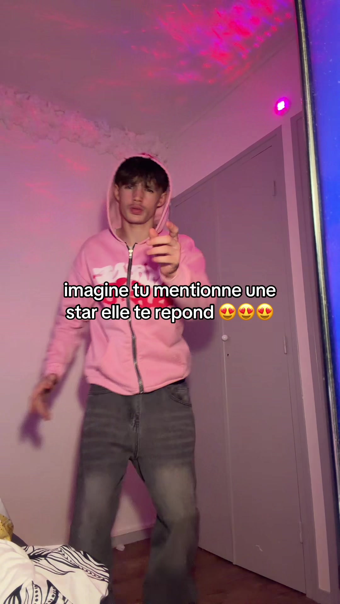 @usoehtamspam
