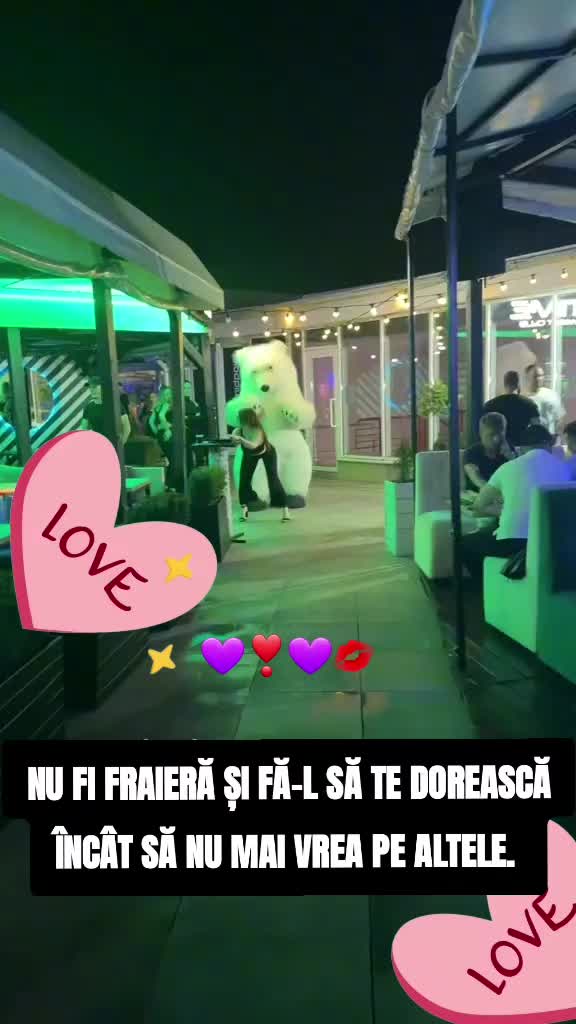@💜Lo❣️ve💜
