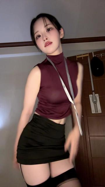 @쿄밍님