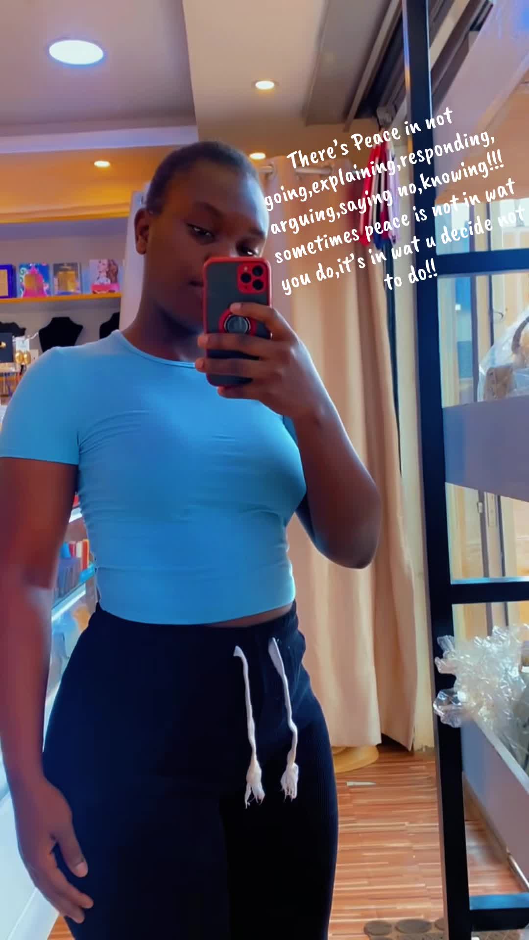 @NahoneDorcusAJ&hearts;️🍀✨