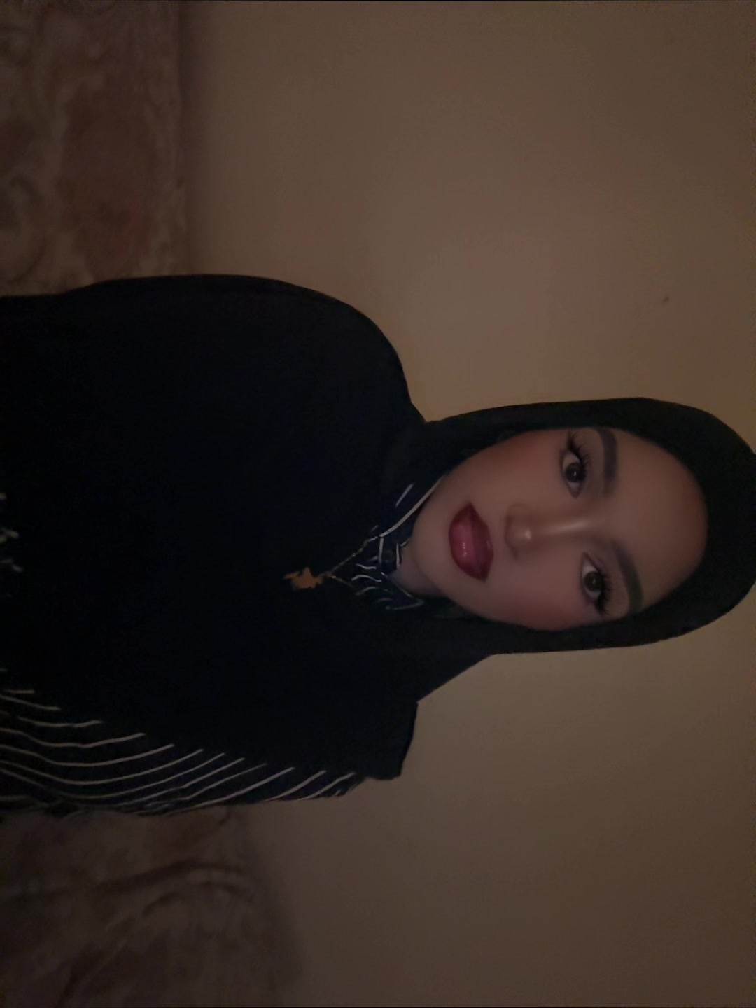 @𝐾𝑎𝑟𝑖𝑚𝑎💞
