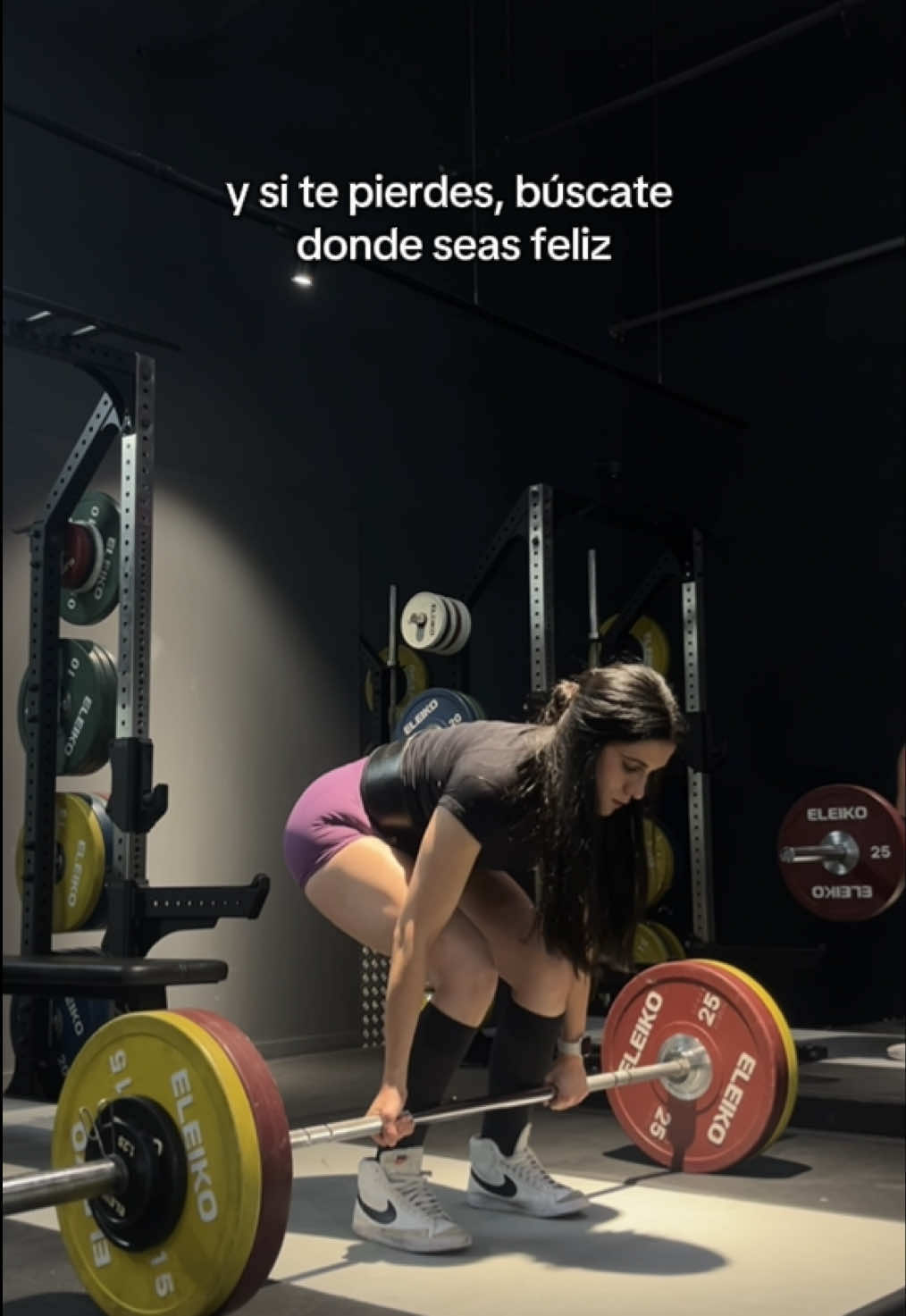 @cristinasantamariaa