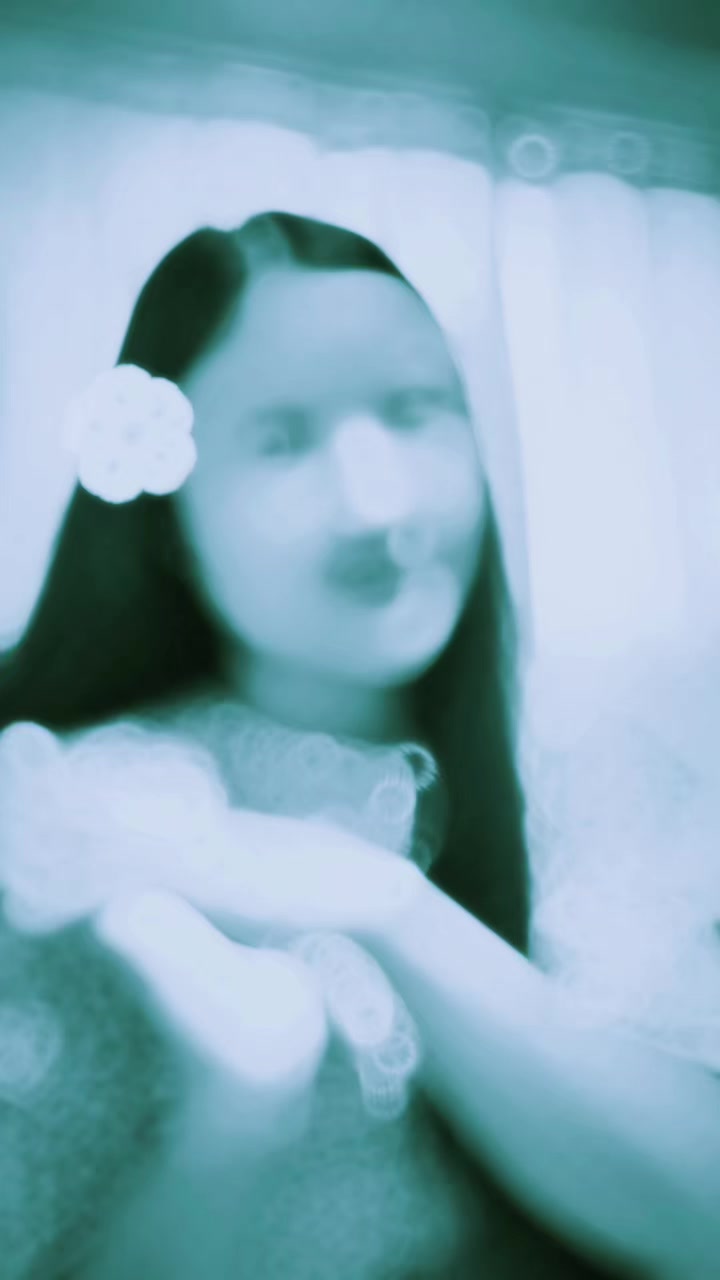 @♡˚⋆.ᵐᵃ⋆Theinț⋆.♡˚