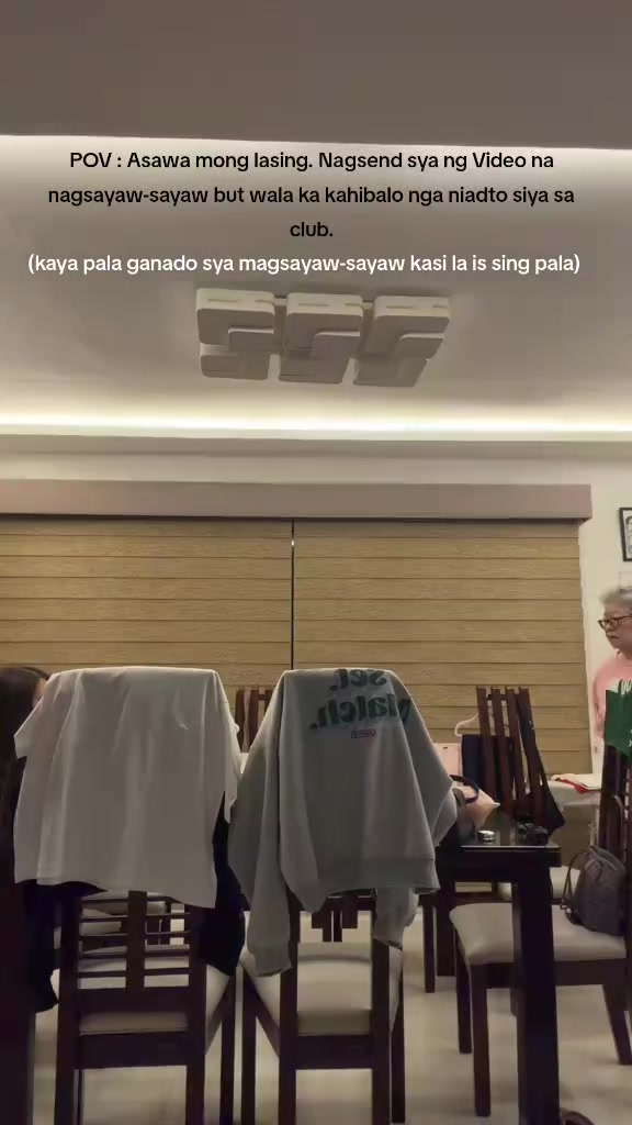@🍵