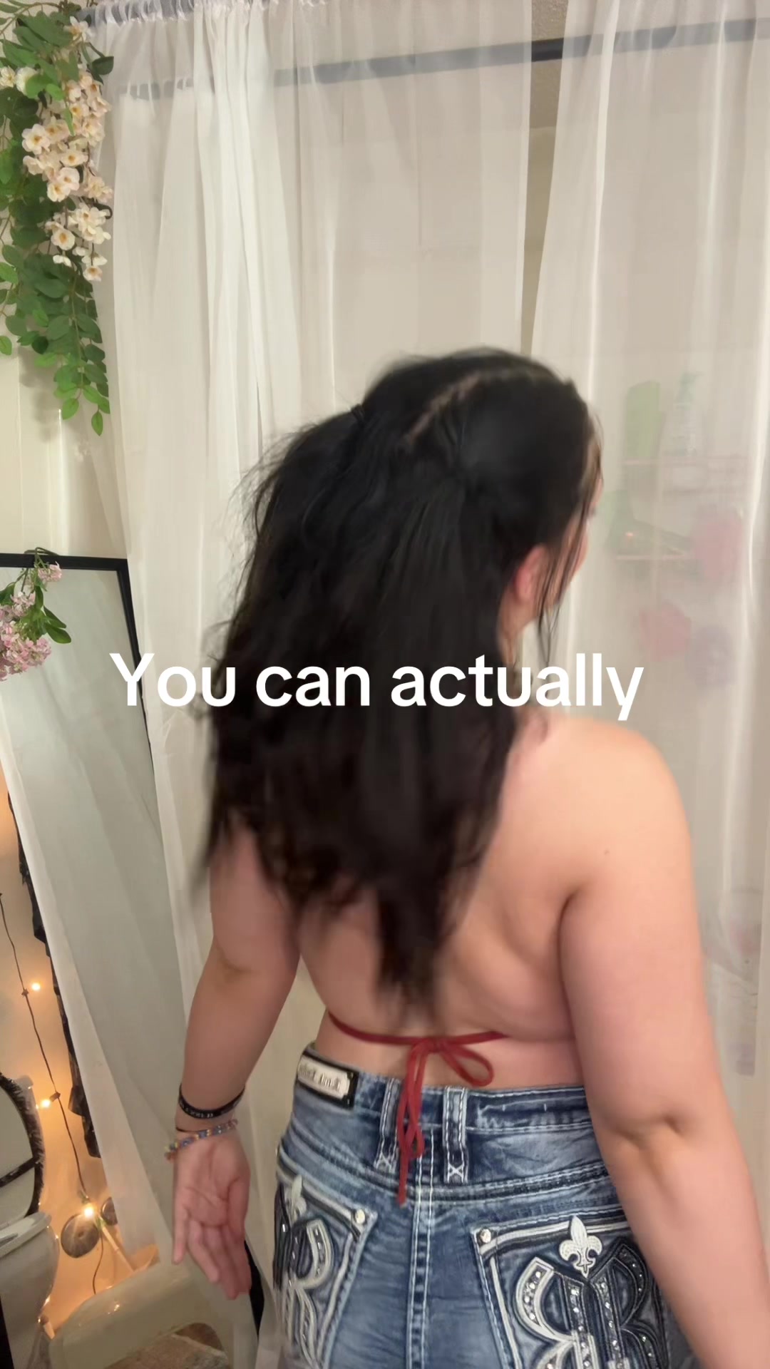 @The Mia Rose
