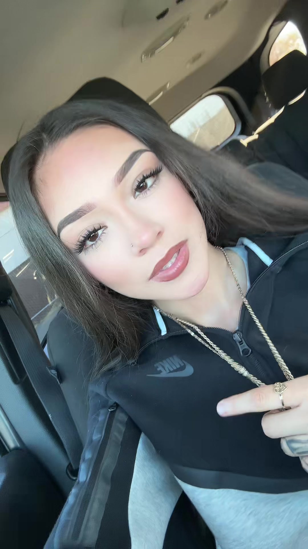 @Iheartmozzy