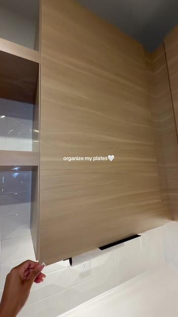 @Jasmin