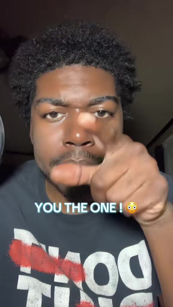 @Rosy Phantom