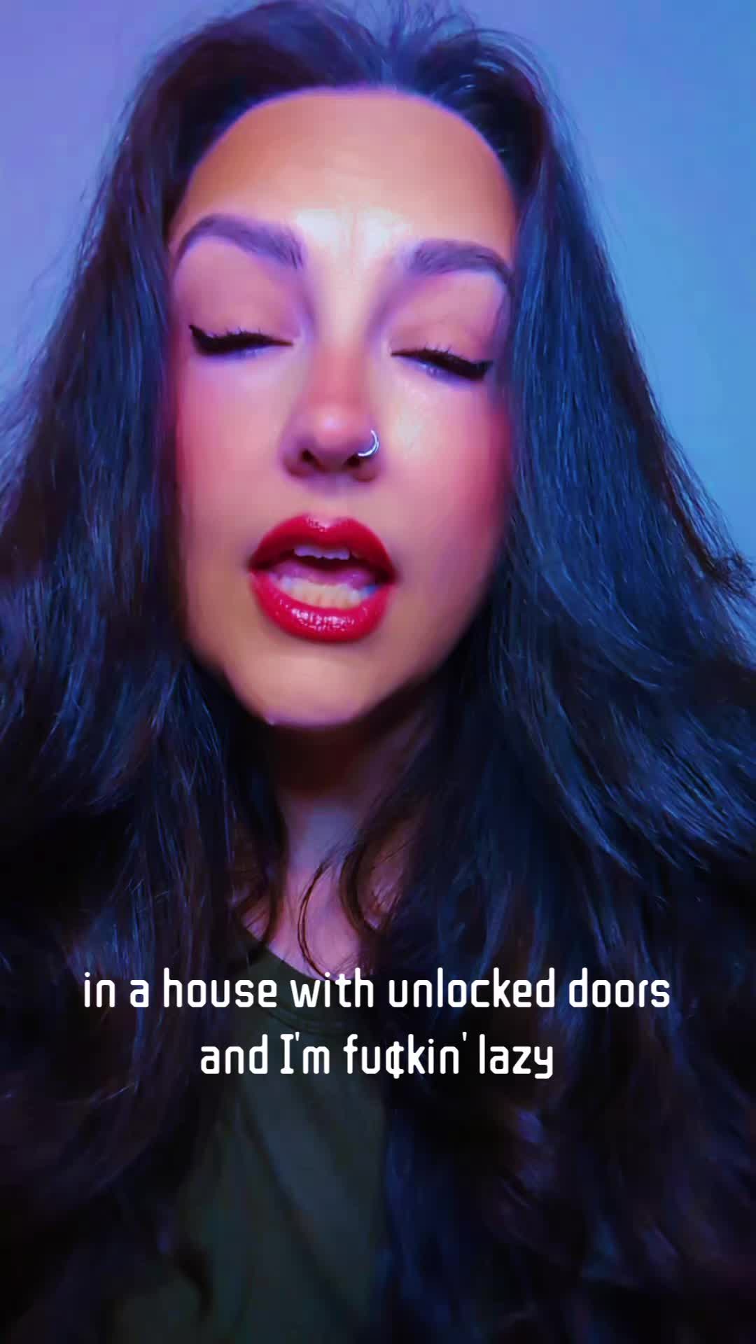 @grrrl