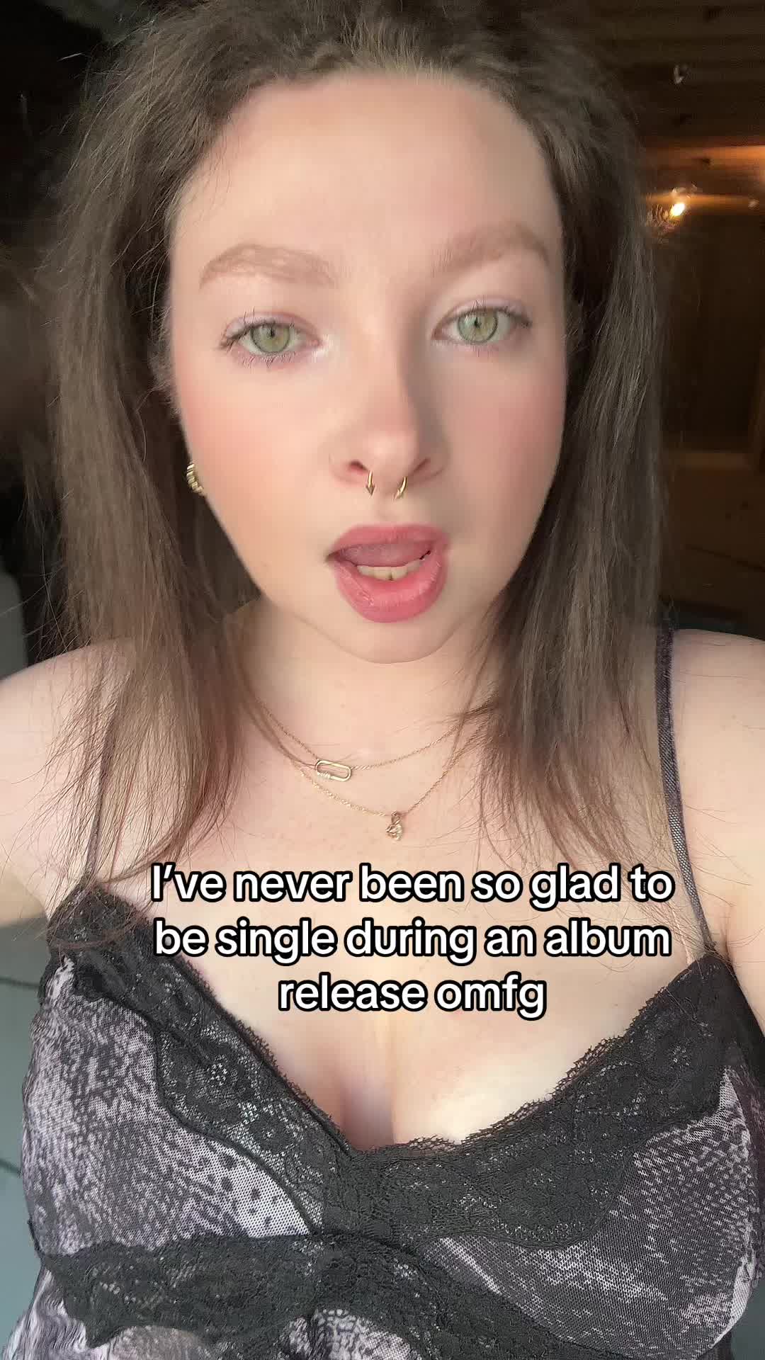 @maggie