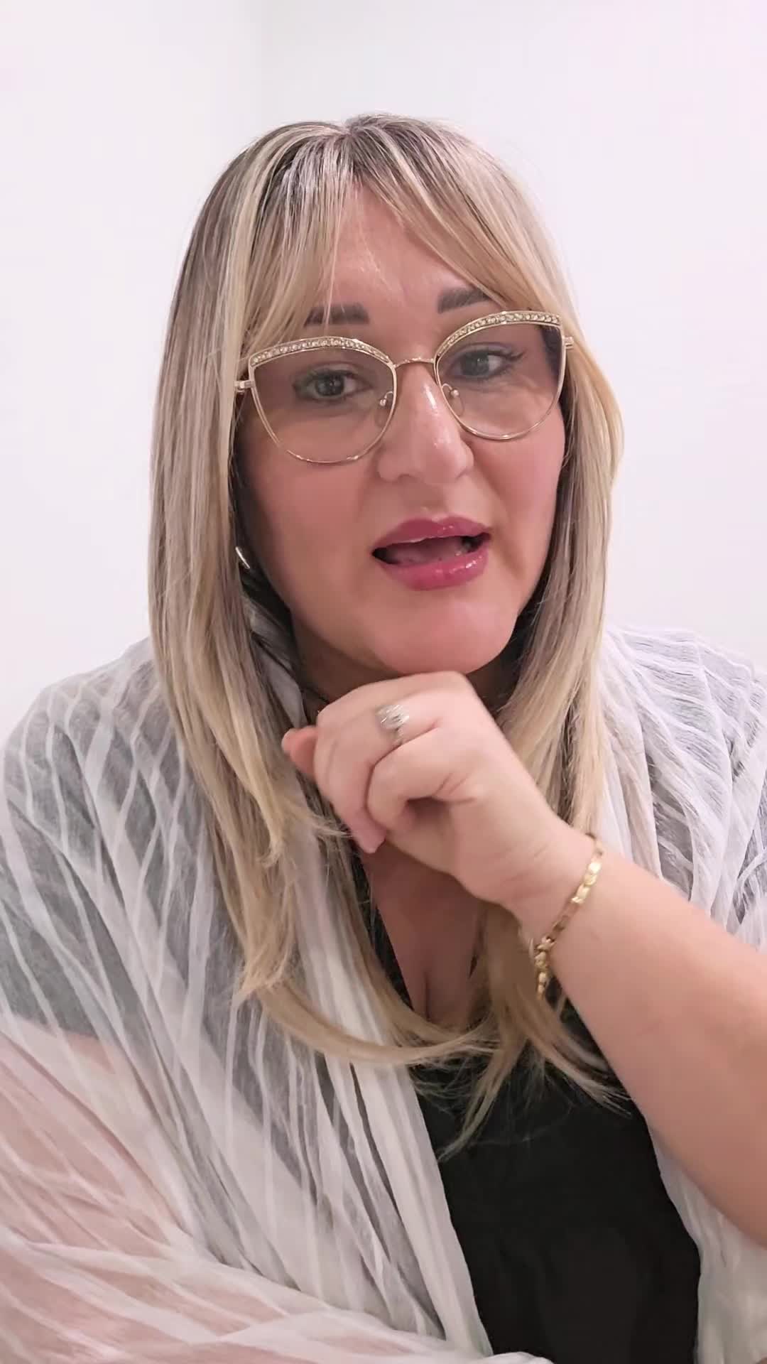@Versos eternos