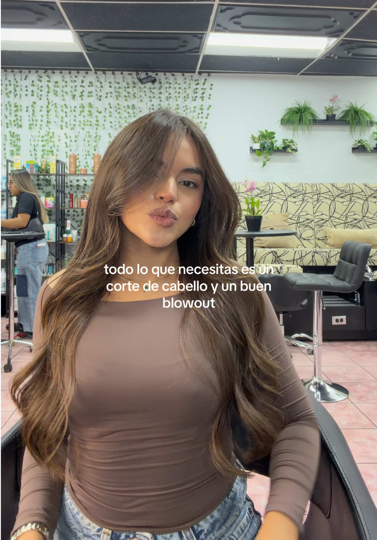 @Camila