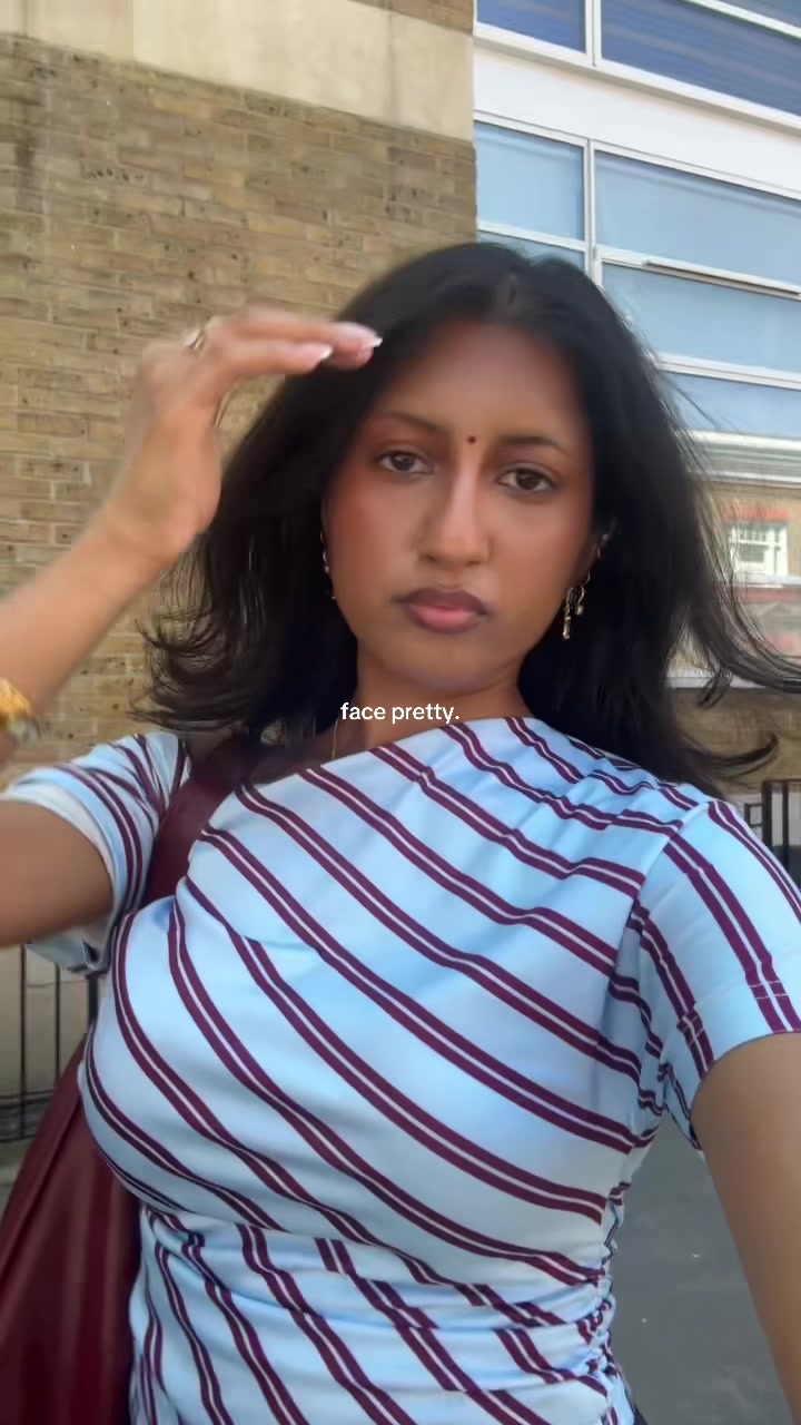 @sai ⋆˚✿˖&deg;
