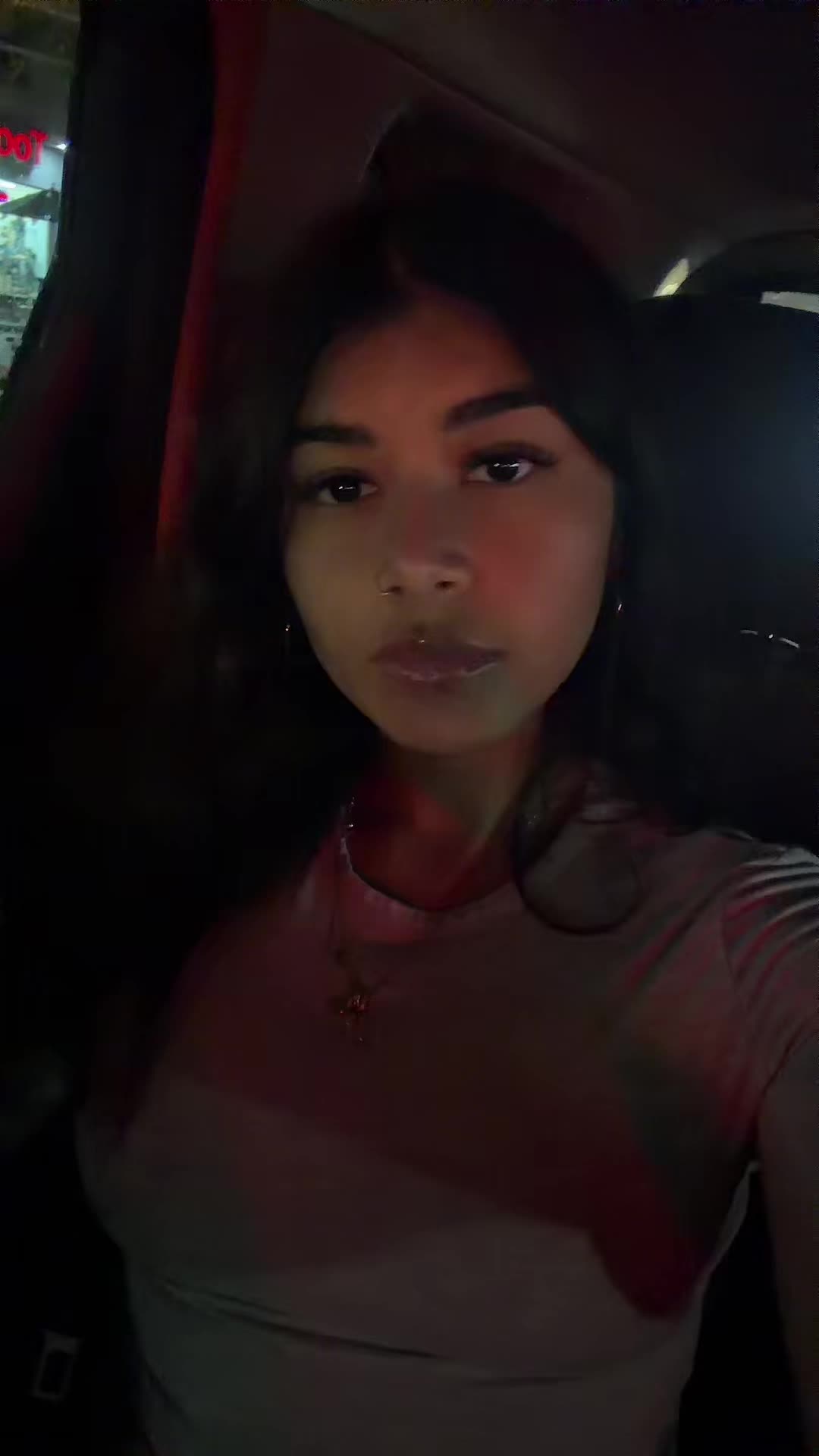 @jeeya