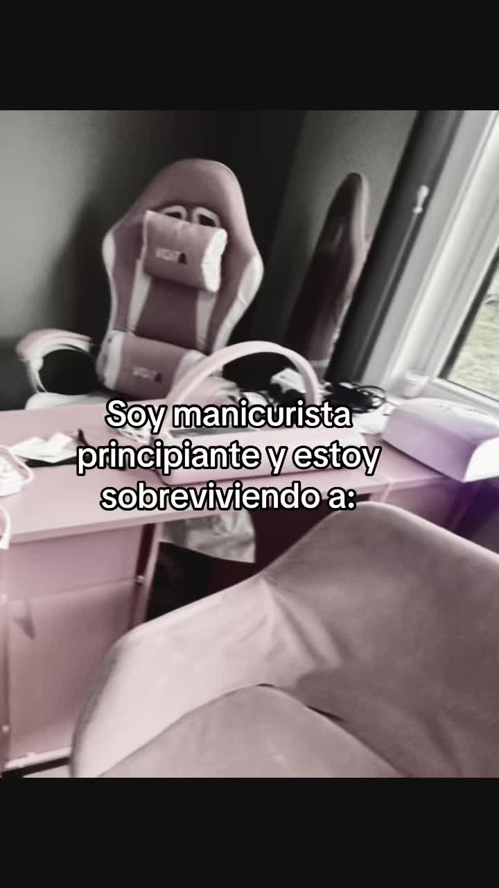 @Alessa❤️🇸🇻❤️