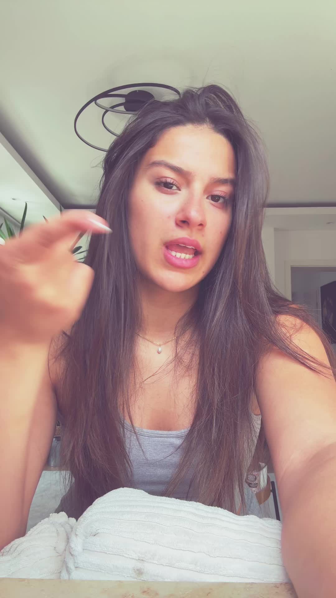 @elaa⭐️