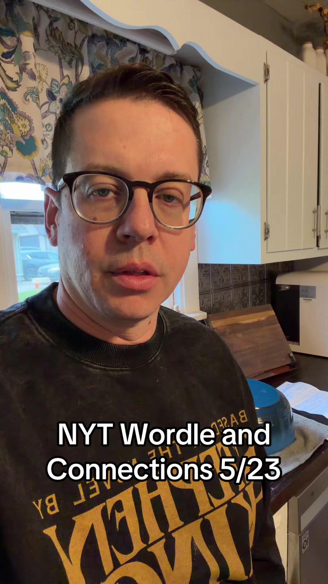 @Adam