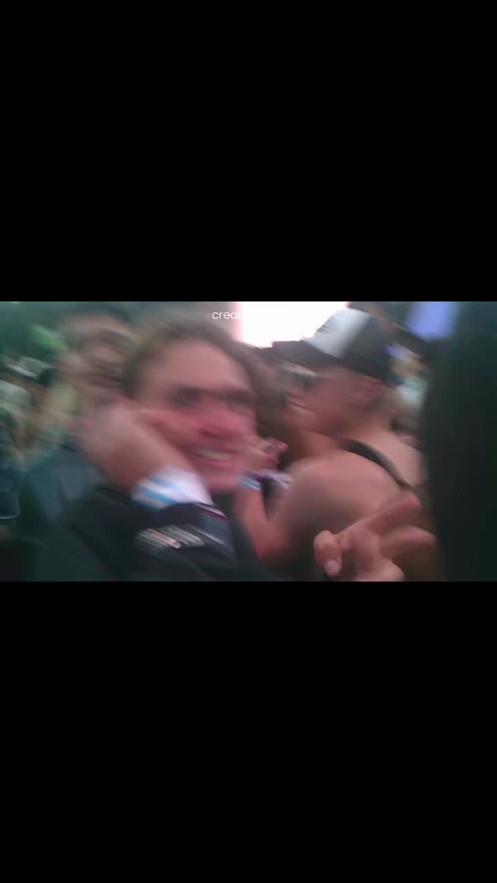 @esslewessle