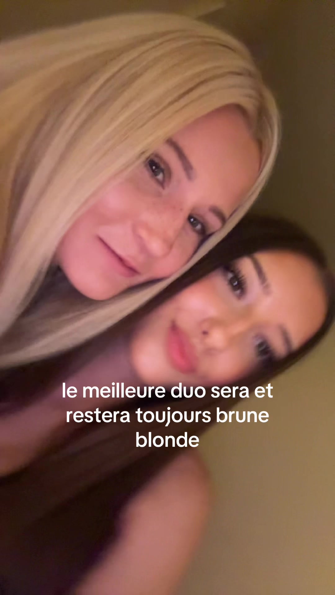 @𝒥𝓊𝓁𝒾ℯ’✰🥂🪽