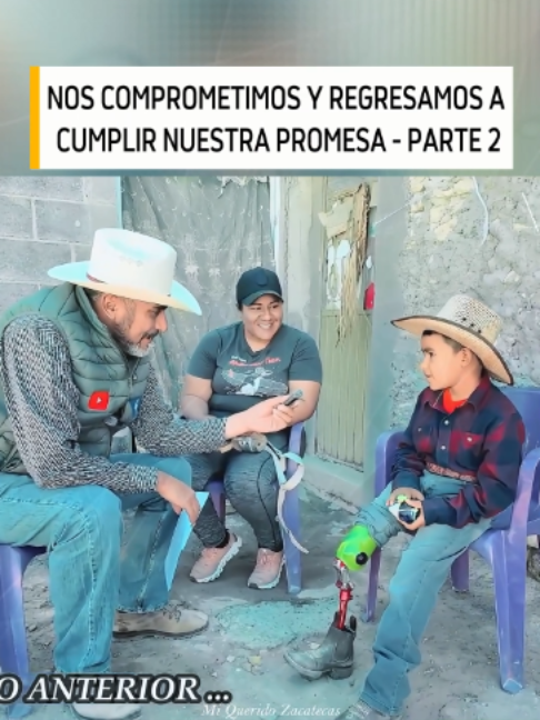 @Videos De Mi Querido Zacatecas