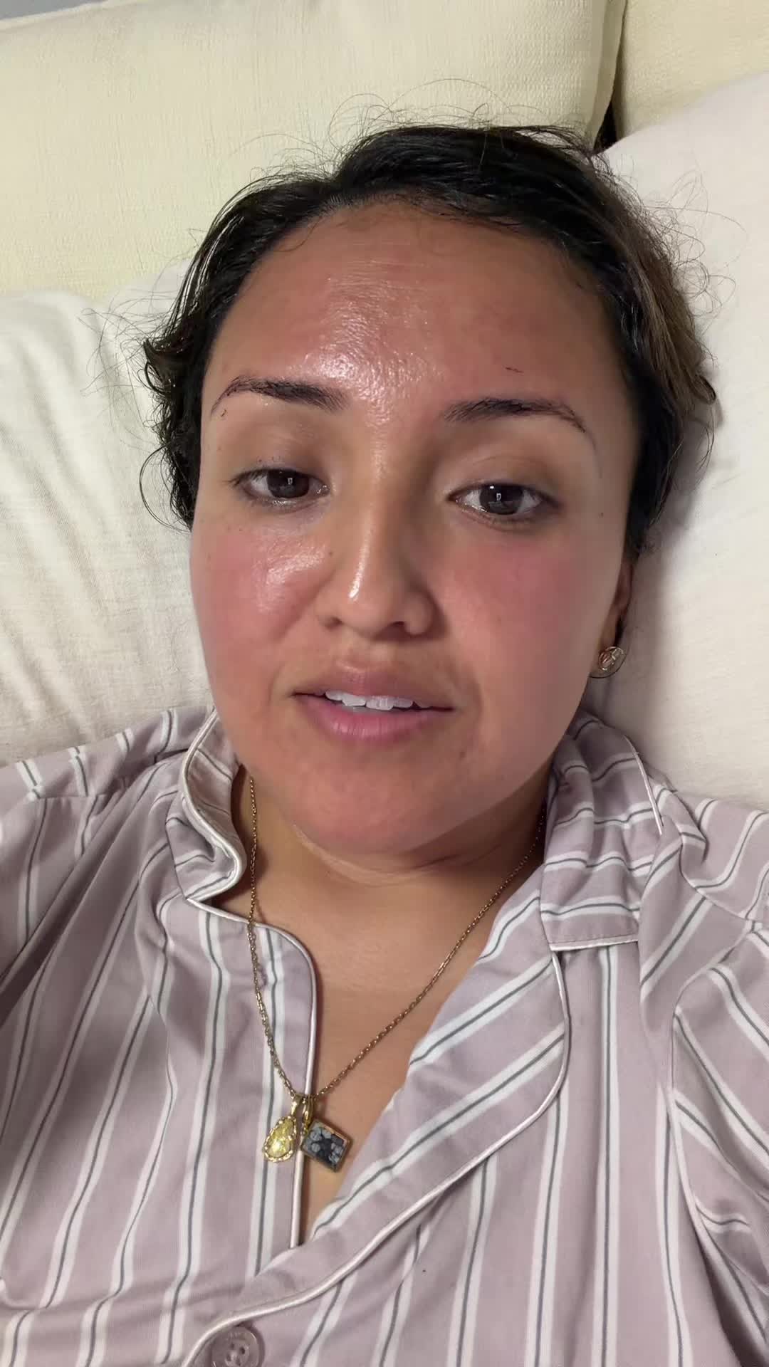 @dailydoseofvivianna