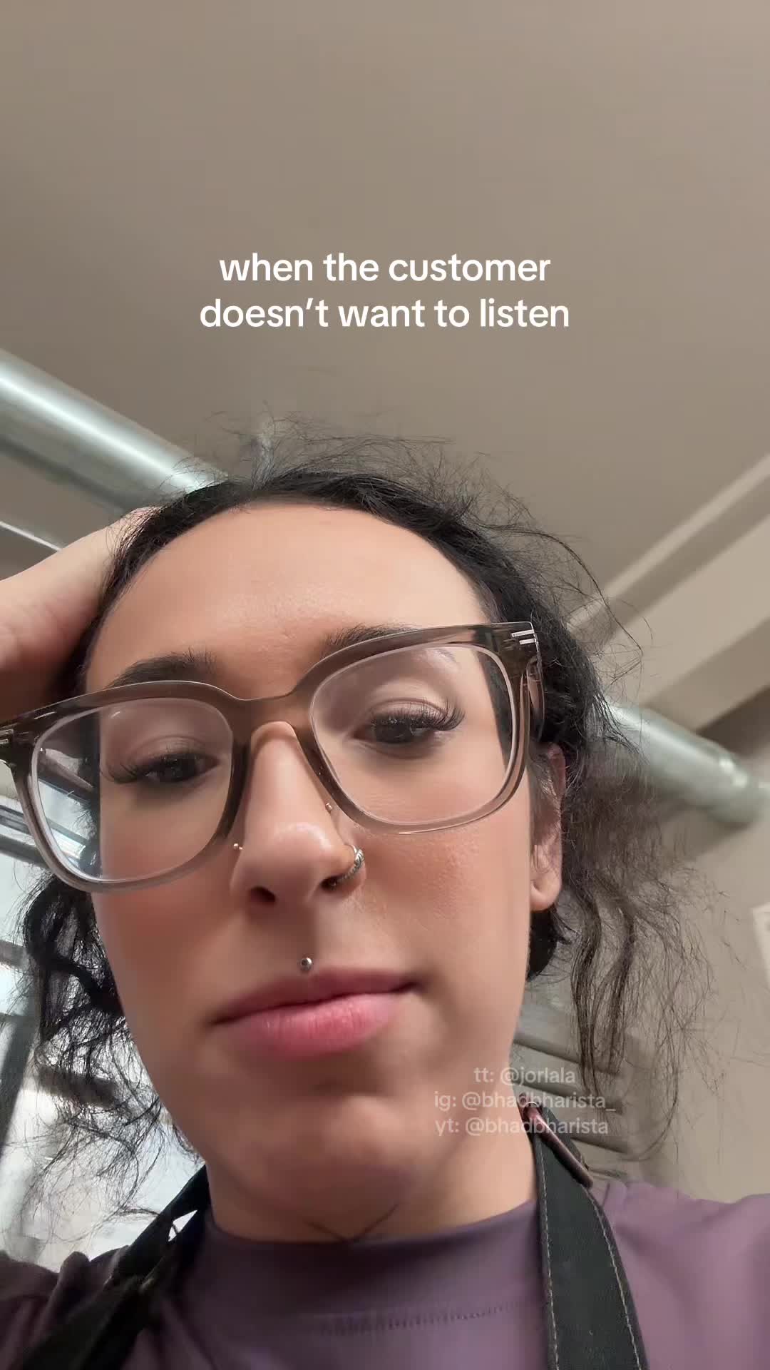 @bhadbharista