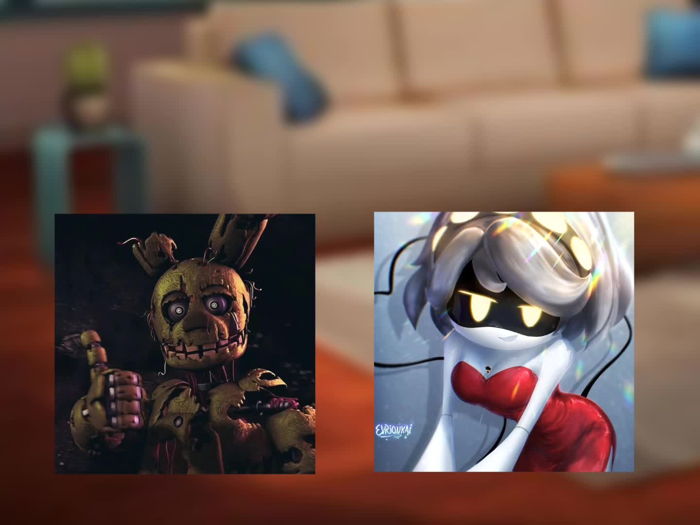 @springtrap