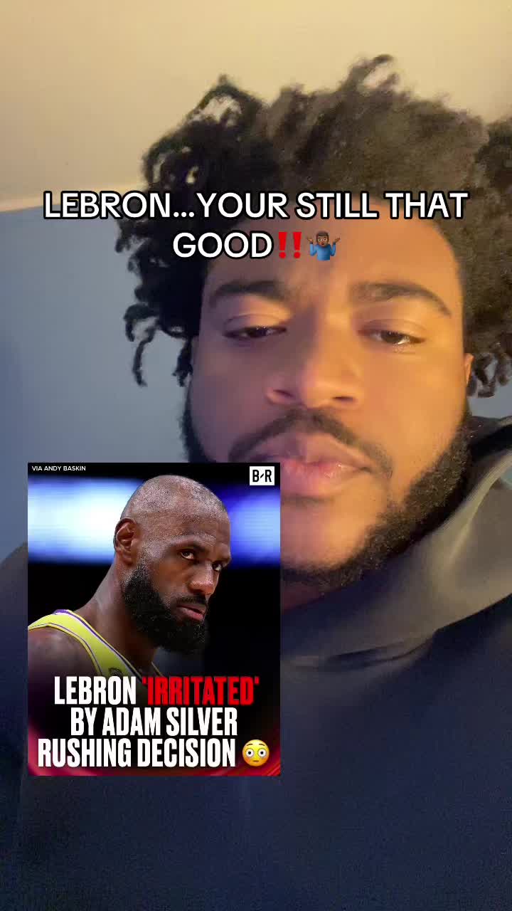 @bronsofunny
