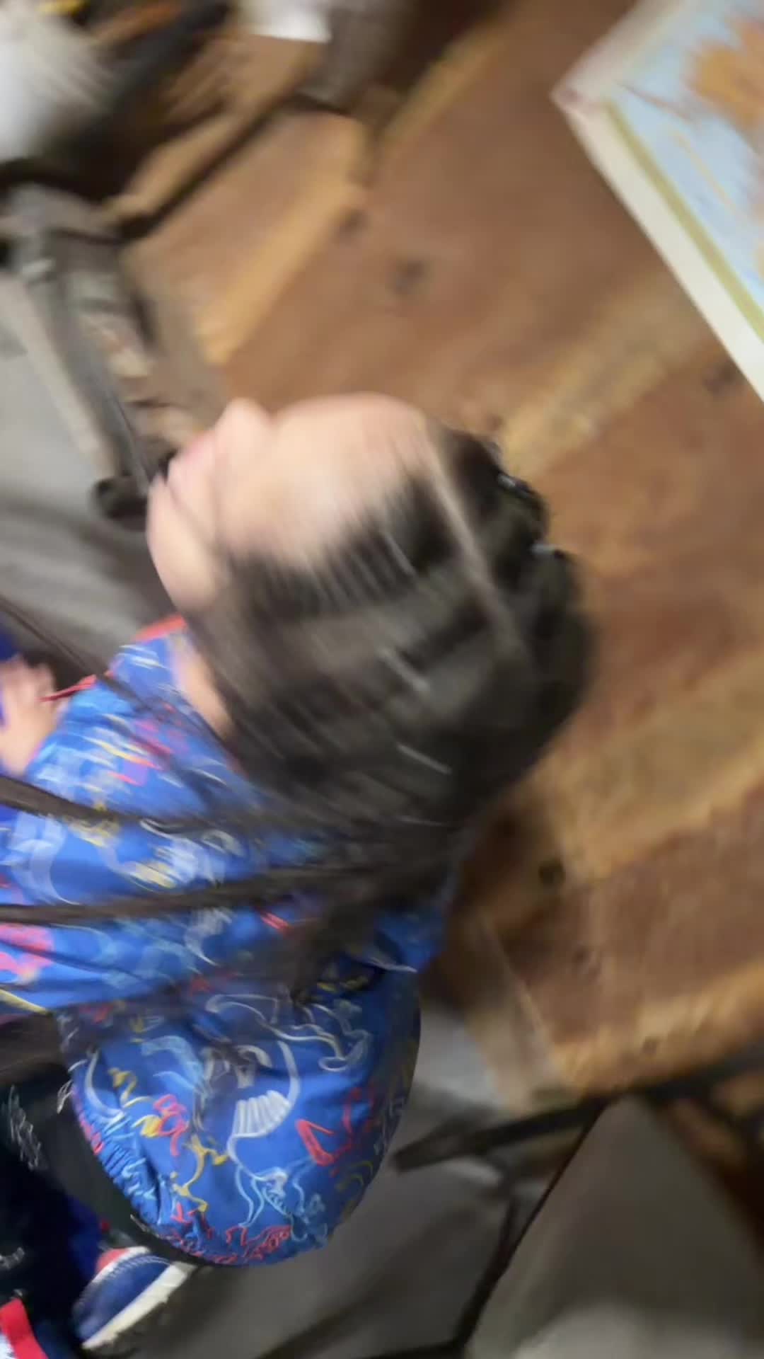 @christinamandujano19